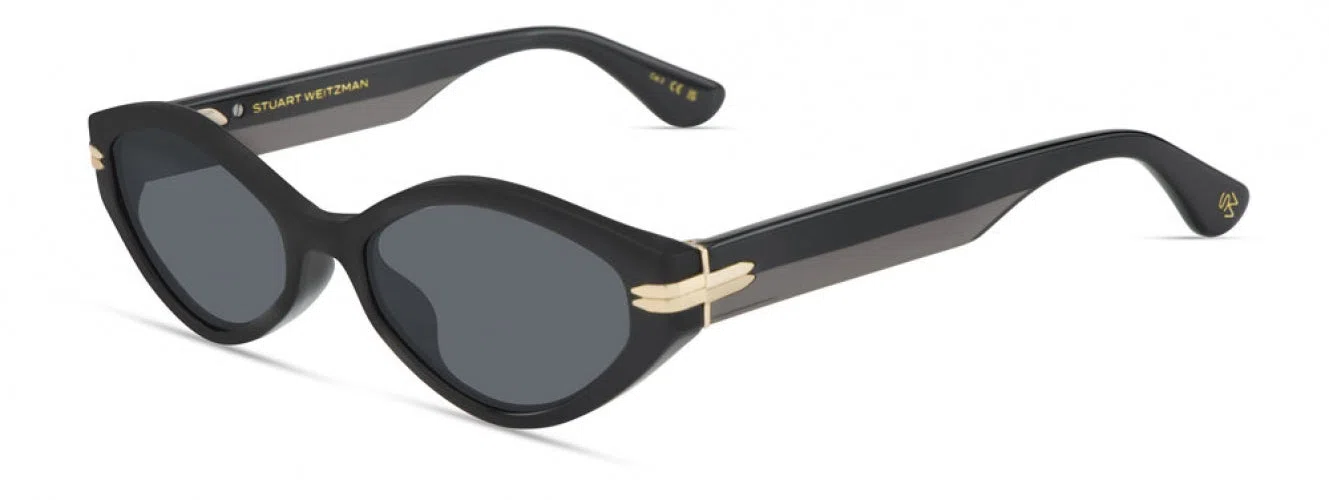 Stuart Weitzman WZN8029 Sunglasses